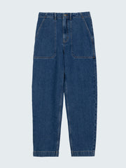 Yarrel Damen-Jeans