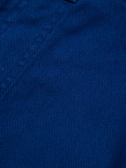 Yarrel Canvas-Shorts für Damen