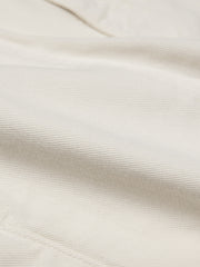 Women's Yarrel Canvas Short