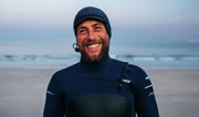 Yulex® Wetsuit-Ratgeber