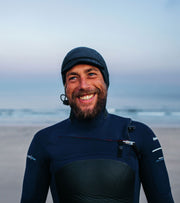 Yulex® Wetsuit-Ratgeber