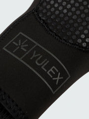Nieuwland 2mm Yulex® Handschuhe