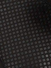 Nieuwland 2mm Yulex® Handschuhe