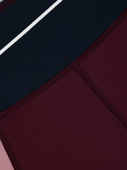 Kaia Damenhose aus 2 mm Yulex®