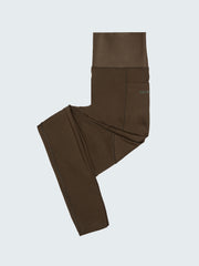Zennor Adventure Damen-Leggings 