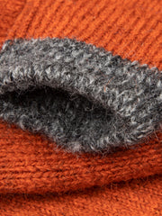 Bosun Sock
