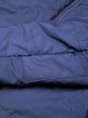 Clothing Tear Repair - Patch