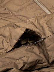 Seam Repair