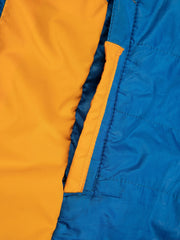 Pocket Repair