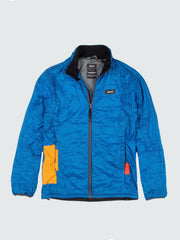 Jacket Full Service Repair