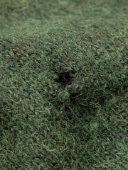 Knitwear Hole Repair - 0-2cm