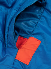 Pocket Repair