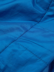 Seam Repair