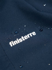 Jacket Reproofing Service