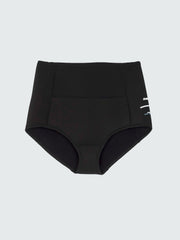 Women's Nieuwland 2mm Yulex® Pant