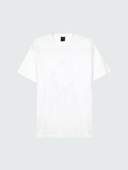 Harlyn Herren-T-Shirt