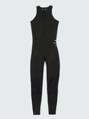 Women's Nieuwland 2mm Yulex® Long Jane Swimsuit