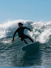 Men's Nieuwland 3e Yulex Wetsuit