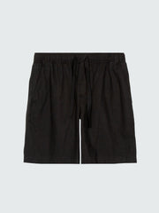 Men's Eaton Short