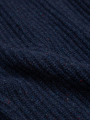 Mora Damen-Strickpullover