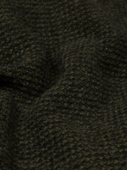 Men's Finisterre Barents Jumper