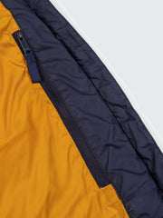 Pocket Zip Repair