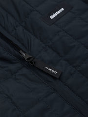 Firecrest Damenjacke mit Kapuze