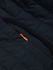 Men's Firecrest Vest