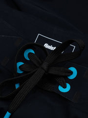 Men's Merlin Board Short
