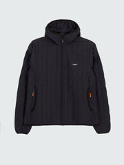 Firecrest Damenjacke mit Kapuze
