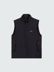 Firecrest Weste für Damen
