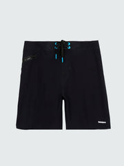 Men's Merlin Board Short