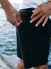 Men's Eaton Short