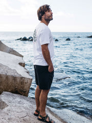 Men's Eaton Short